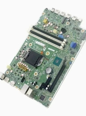 HP ProDesk 600 G5 SFF 主机板L64710-001 L49702-001 L64990-001