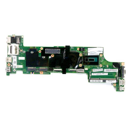 Thinkpad联想X240/S X250 X260 X270 X280 X390 X395 X1主板X230I