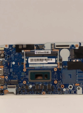 联想笔记本主板IdeaPad 115IAU7集成I31215U 8G 5B21H70587 E331