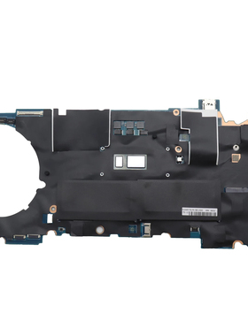 联想Thinkpad L14 GEN3 L15 GEN3 L14 GEN2 L15 GEN2 NM-D271主板