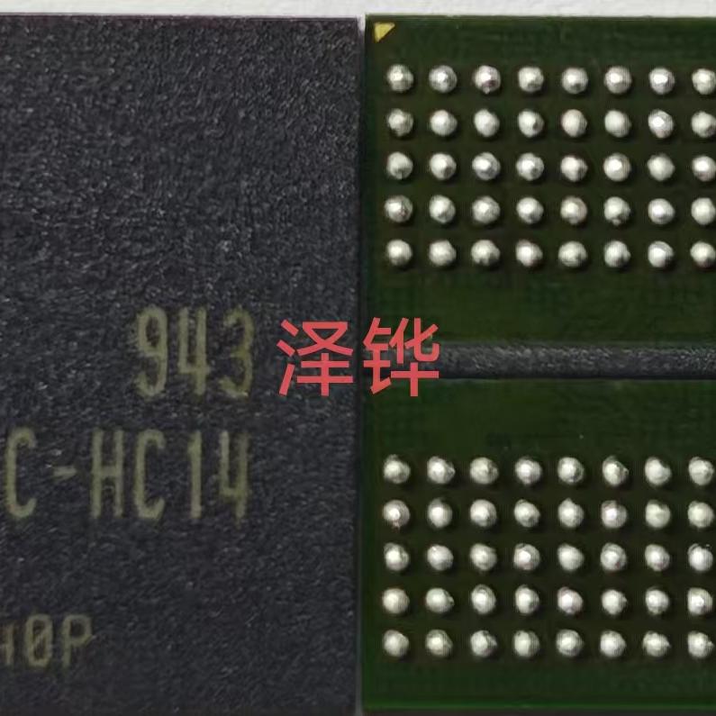 K4ZAF325BM-HC16DDR62G显存