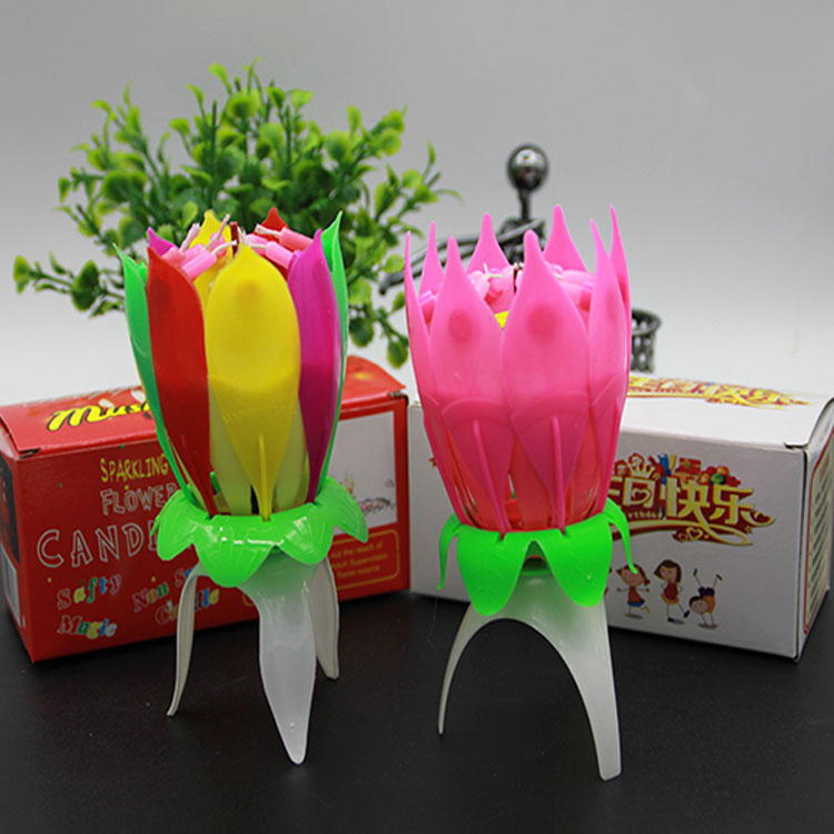 Bougie - Ref 2490370 Image 1