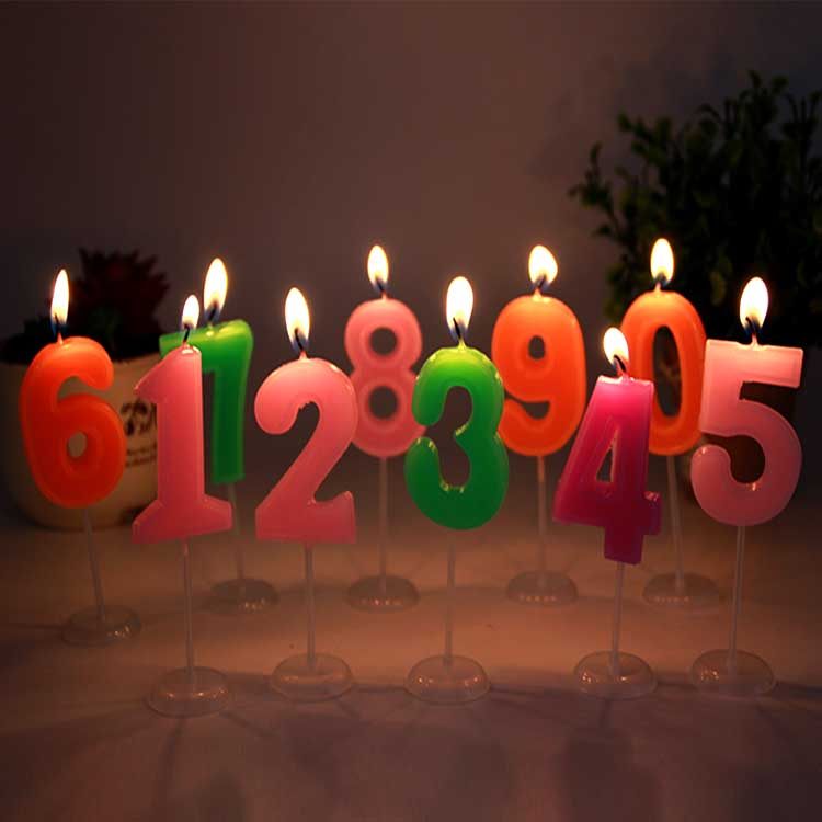 Bougie - Ref 2490095 Image 1