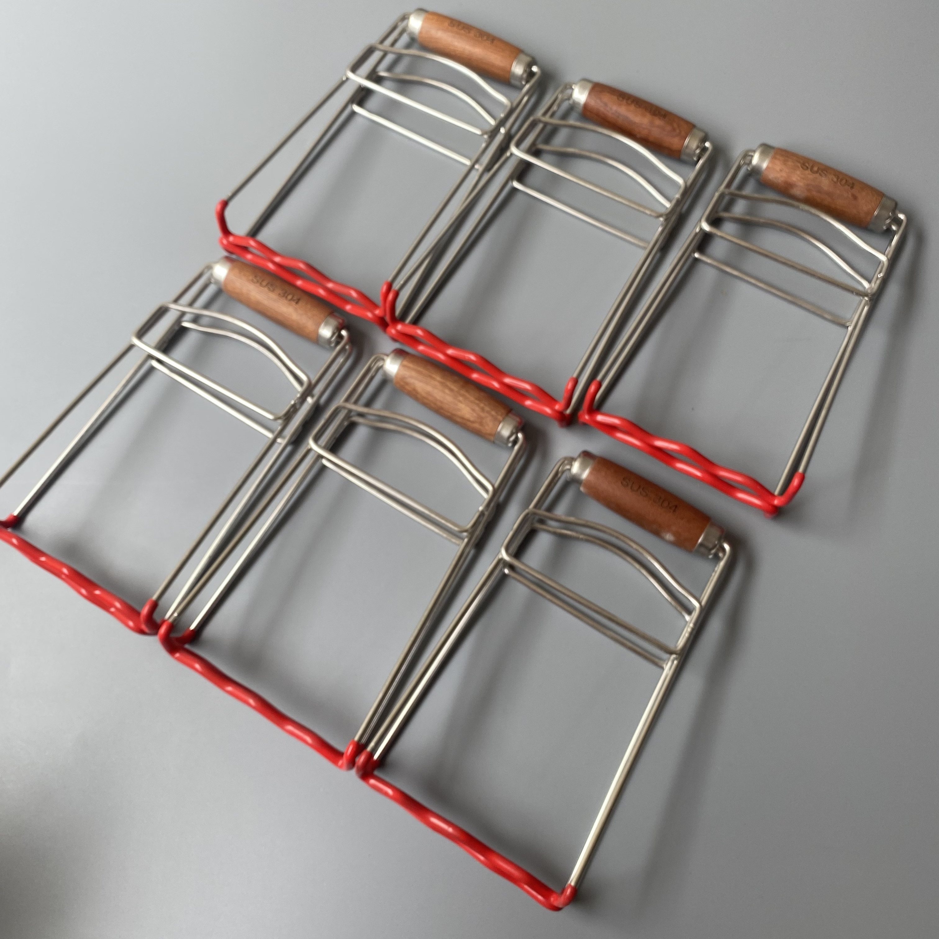 高端304不锈钢防烫夹取碗夹硅胶防滑菜盘新款提盘夹蒸锅蒸菜夹子,厨房/烹饪用具,厨用取碗/盘夹,淘宝优惠券,粉丝福利购,淘宝优惠卷