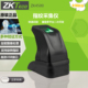 中控ZKT熵基ZK4500指纹采集器识别仪驾校考勤机扫描登记仪开发SDK