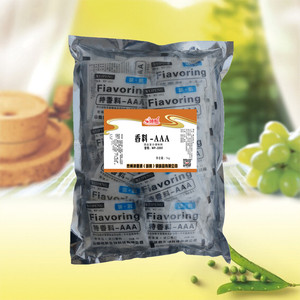 味鹏增香剂回味粉50袋包邮
