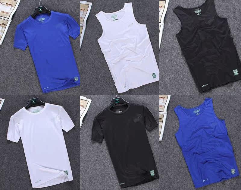 Débardeur homme Woolen gilet - Ref 1584081 Image 1