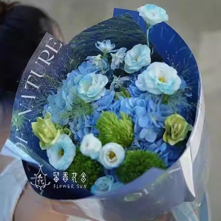 加厚艺术范包装纸大理石艺术纸乌梅子酱花束纸鲜花包装纸,鲜花速递/花卉仿真/绿植园艺,花艺包装纸,淘宝优惠券,粉丝福利购,淘宝优惠卷