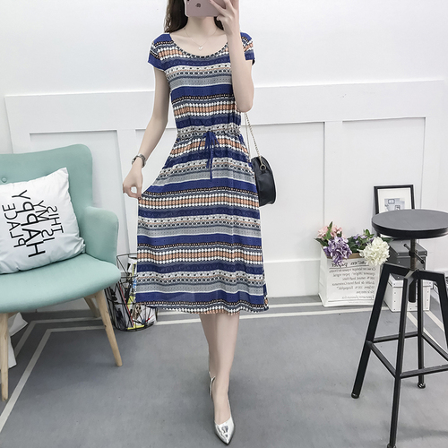 天天美衣1店 TTMYD1051