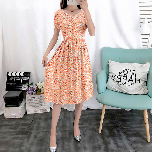 天天美衣1店 TTMYD1055