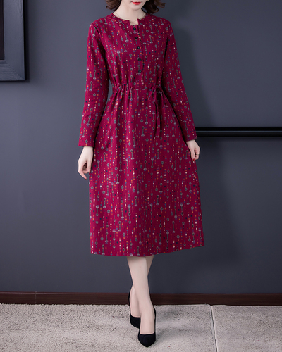 天天美衣1店 TTMYD6901 整款下架