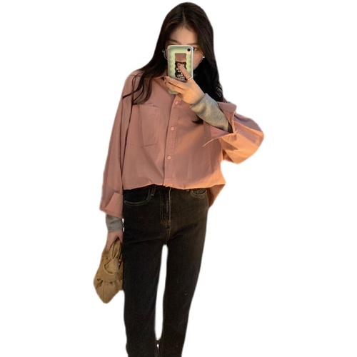 蝶恋花服饰 DLHFST3055