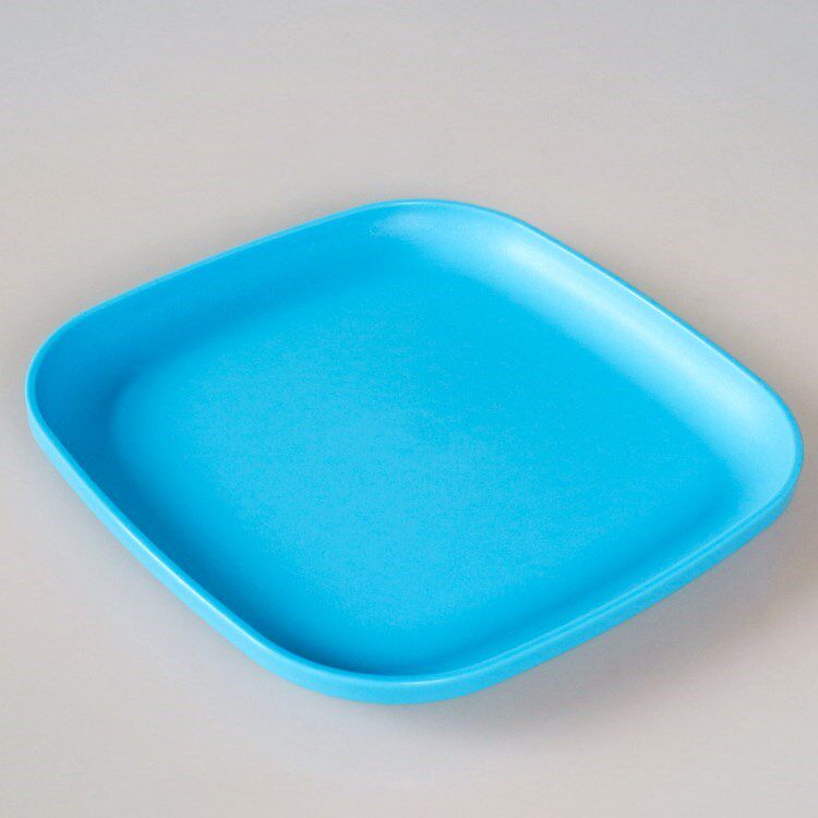 Tupperware Leisure Elegant Microwave Dish 6 Set of parts 300ml household microwave Dedicatedin the Kitchen/Cooking utensils , Kitchen Gadgets/Kitchen storage , Kitchen appliances supporting supplies , Microwave dedicated box  category - from Buy2taobao.com to provide professional Taobao agent buy service