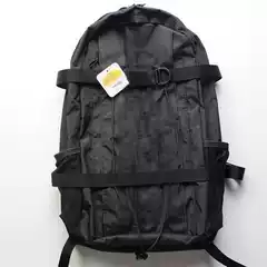 Backpack preview 1