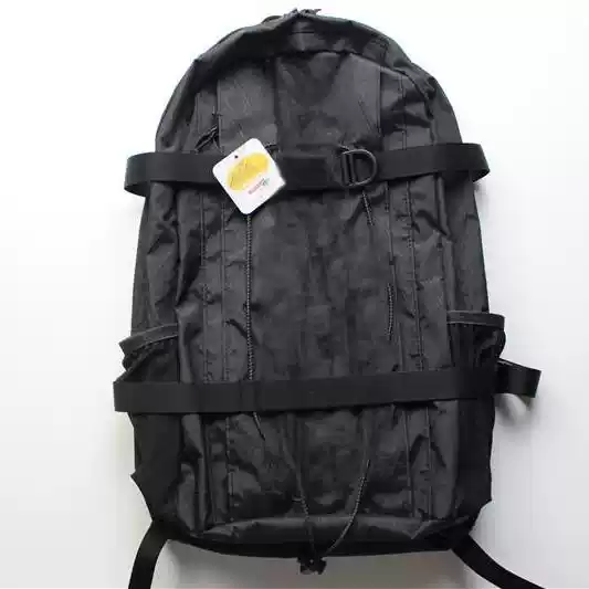 lufuf1ght FW18 BACKPACK