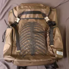 UNDERCOVER 13AW BACKPACK