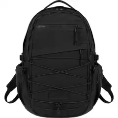 lufuf1ght SS25 Backpack
