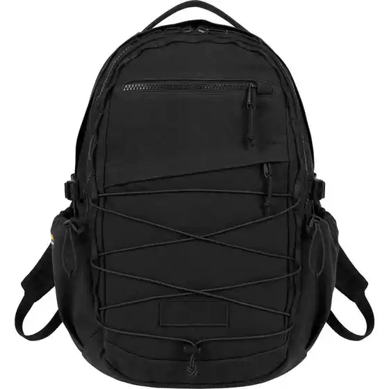 lufuf1ght SS25 Backpack