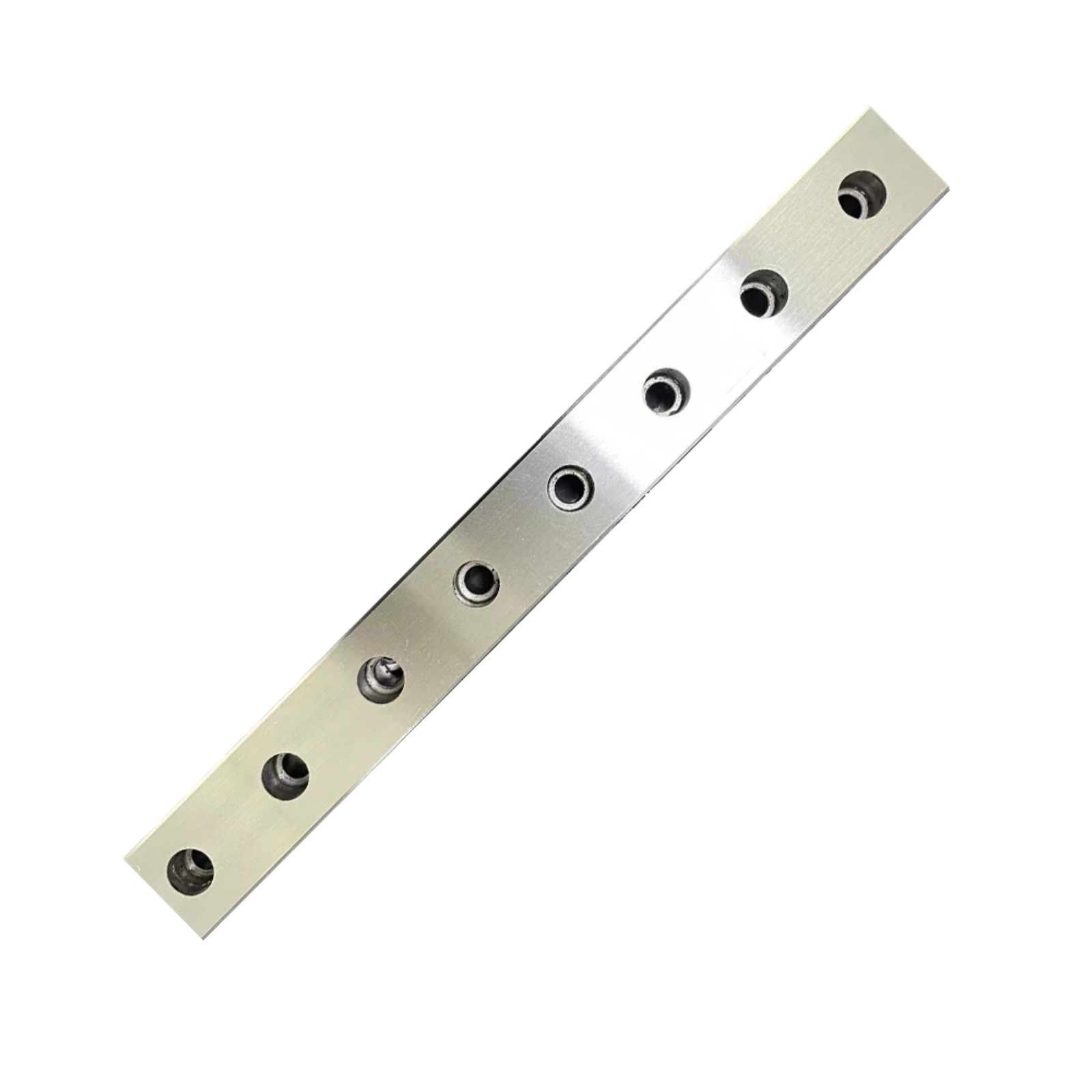 线轨滑块鼎翰SHACGH352025