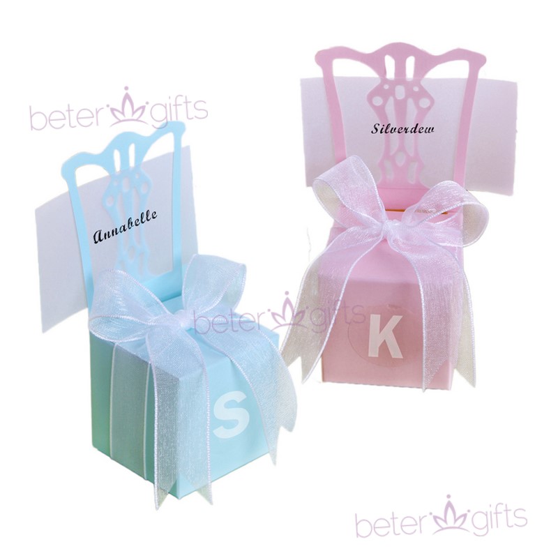 60pcs喜糖盒粉色少女心席位卡糖果雪纱袋Doorgift婚礼小物TH005|ruв категории фестиваль товаров/подарок, сахар коробка/сахар комплект частей - от Buy2taobao.com для оказания профессиональной услуги покупки агента Taobao