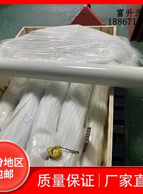 洗扫车配件油缸YG583F清洗车扫地车洒水车垃圾车配件油缸YG583F