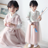 亲子装 浮力款 小仙女姐姐们 哟 清仓