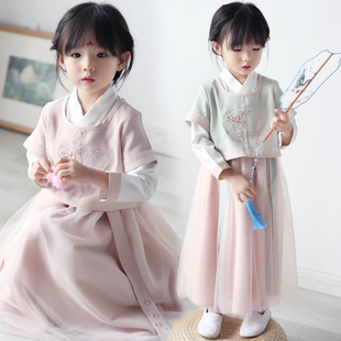 《清仓》小仙女姐姐们的浮力款 亲子装哟