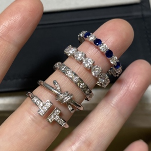 特价 个人定制 捡漏 万能链接 邮费补差