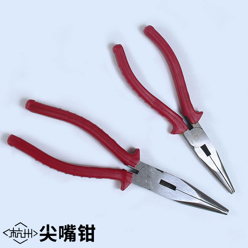 杭州尖嘴钳物美价廉型