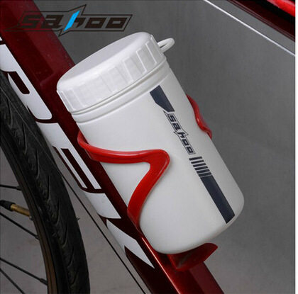 Outils pour vélo - Ref 2276923 Image 3