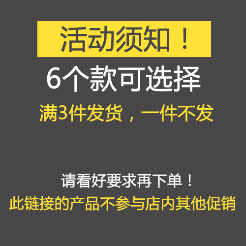 Slip jeunesse sexy en nylon - Ref 644212 Image 3