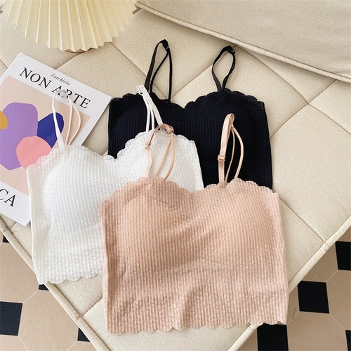 栢铭女装 BMNZ1245