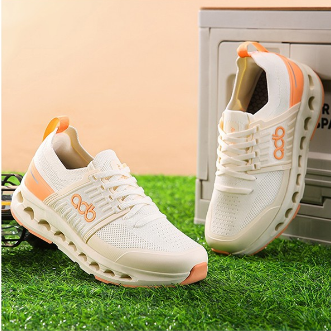 步力宝爱多步智能按摩鞋官方旗舰店男女通用发热足底足行健休闲鞋