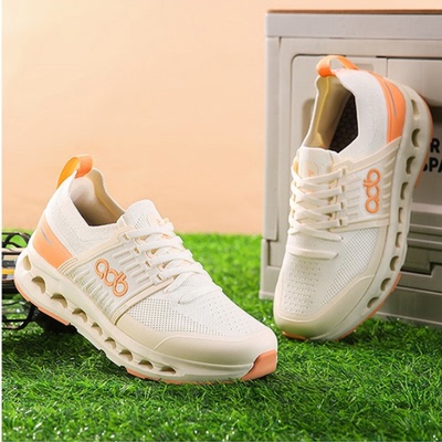 步力宝爱多步智能按摩鞋官方旗舰店男女通用发热足底足行健休闲鞋