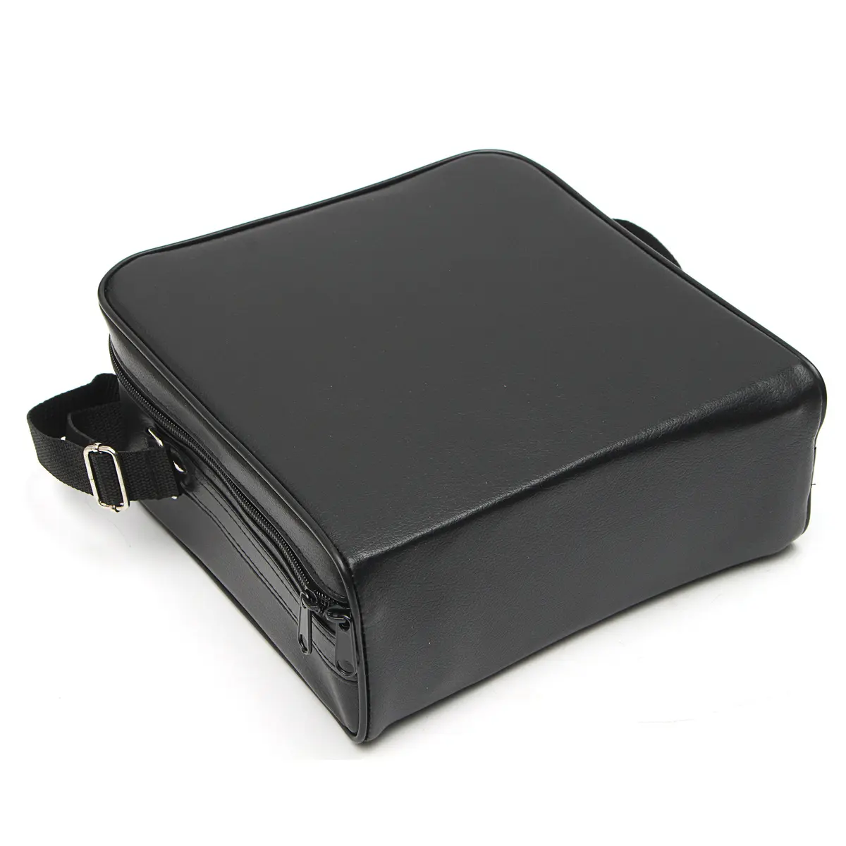 汽车电子式机械故障汽车维修诊断检测仪