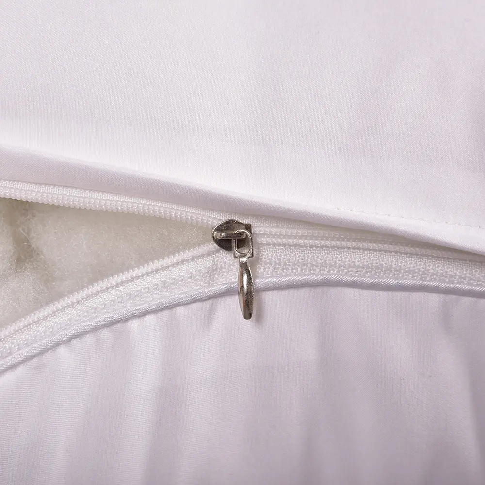 双人枕长枕body pillow身体枕孕妇枕枕芯枕头