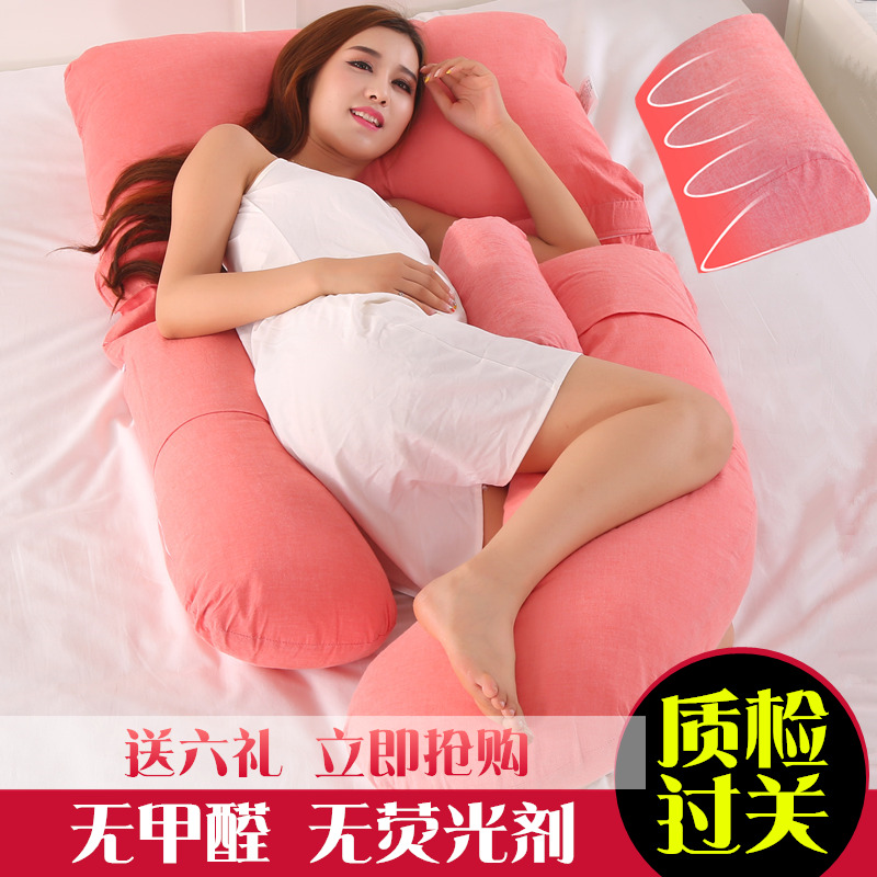 ²¸È鱨±¸