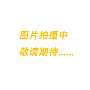 烟气干燥器 烟气在线监测仪器 如需下单请联系客服咨询价格
