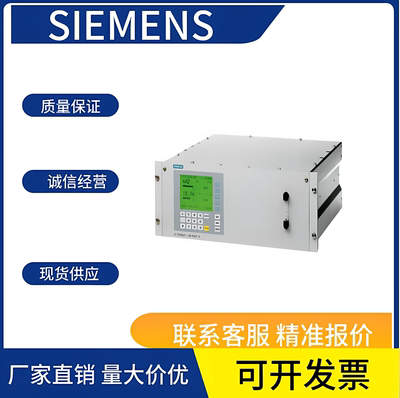 议价7MB2123-1NR00-1AN1/7MB2124-0AA22-1NC1/0BA00-1EW1