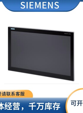 3RT1275-6AV36/ 3RB2153-4FC2/3RT1066-6AF36/3RT1054-3AF36/议价