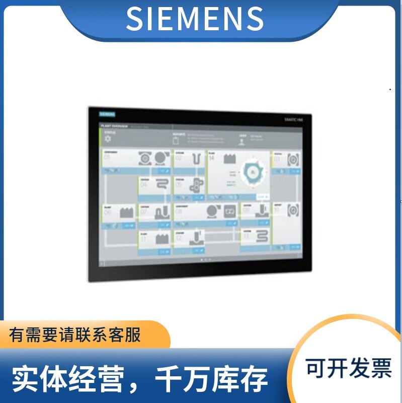 议价/6AV7231-0DA22/30/31/32/41-2CA0/0BA0/0CA0/2BA0/0AB0/0DA0