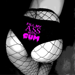 欧美辣妹钢管舞twerk热舞跳舞短裤heels热辣性感露臀三角超短裤女