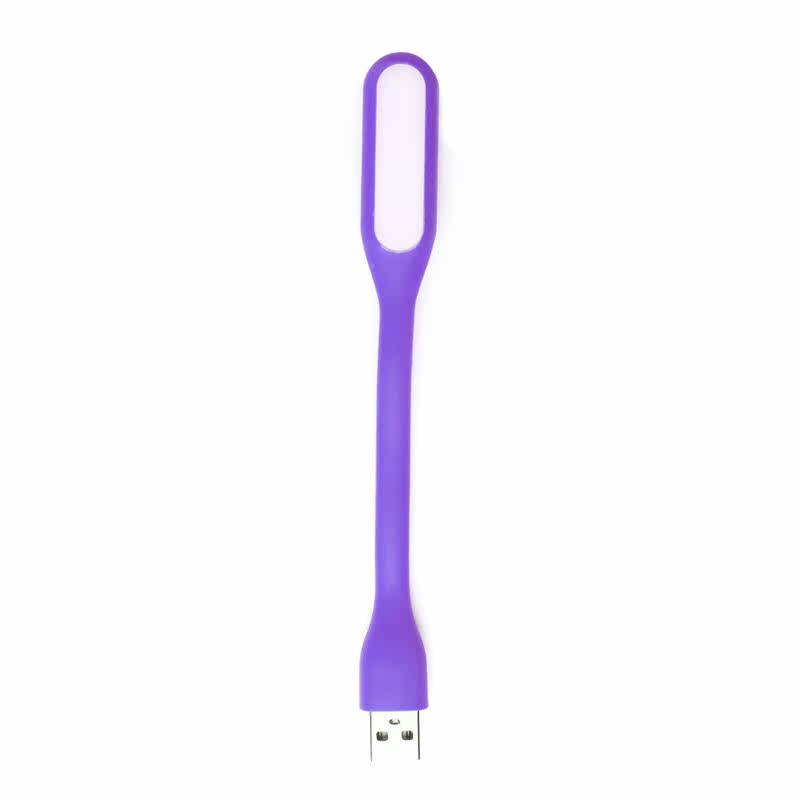 Lampe USB - Ref 377443 Image 4
