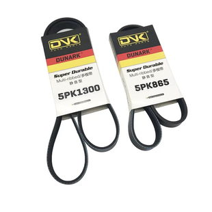 斯威X2 X3 X7 1.8 斯威G01F 1.5T 斯威G05 2.0发电机空调正时皮带