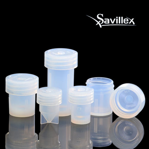 PFA消解瓶特氟龙Savillex溶样罐
