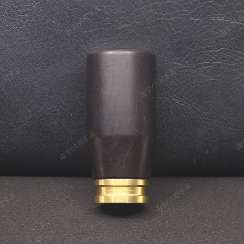 适配LC80陆地巡洋舰76酷路泽LC100陆巡 手动档把头排挡头换挡手球