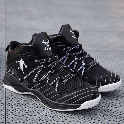 巴蒂尔五代价格 巴蒂尔五代图片 星期三