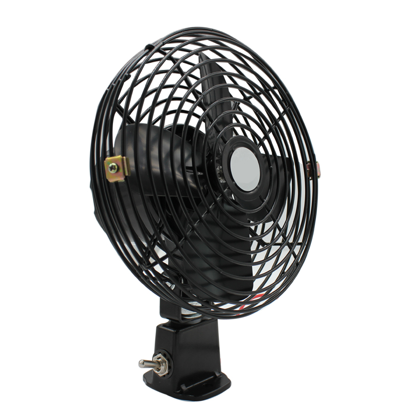 车载电风扇铲车12v/24V电风扇货车挖掘机装载机车用风扇全金属扇|msdalam kategori kereta/artikel/Fitting/Refit, Audio &amp; Video kereta/elektronik automotif/elektrik, elektronik automotif/elektrik, peminat kereta - dari Buy2taobao.com untuk memberikan perkhidmatan ejen Taobao profesional membeli