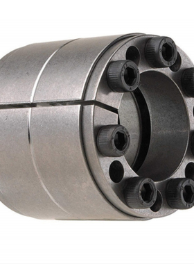 FENNER联轴器 轮胎联轴器 电机 齿轮箱 皮带 活络带