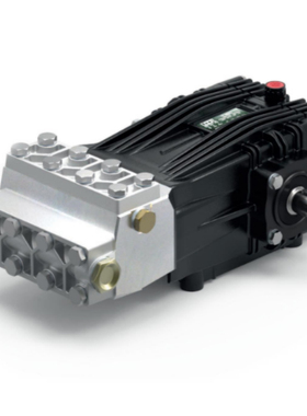 UDOR高压泵 柱塞泵 水泵 水封